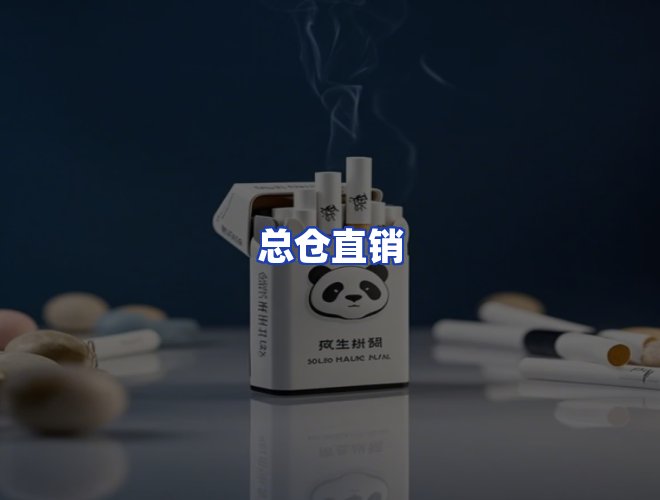 专业团队